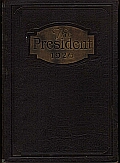 1926 Class Roster