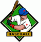 Baseball Stats