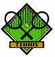 Tennis Team Pic