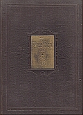 1927 Class Roster