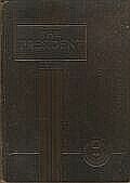 1936 Class Roster
