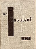 1962 Class Roster
