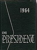 1964 Class Roster