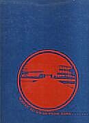 1975 Class Roster
