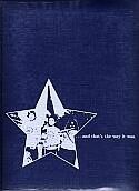 1976 Class Roster