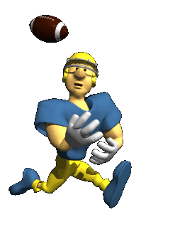 2010 Sports