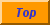 Back to the Top