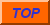 Return to the Top 