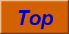 Return to the Top