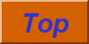 Return to the Top