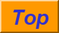 Return to the Top