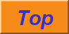 Return to the Top