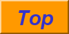 Return to the Top