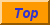 Return to the Top