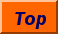 Return to the Top