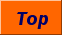 Return to the Top
