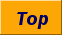 Return to the Top