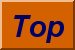 Return to the Top