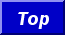 Return to the Top