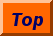 Return to the Top