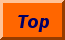 Return to the Top